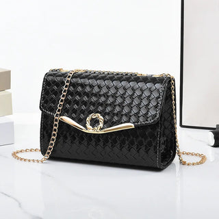 شنطة نسائية أنيقة للنساء - 2023 Fashion Custom Mini Girl Crossbody