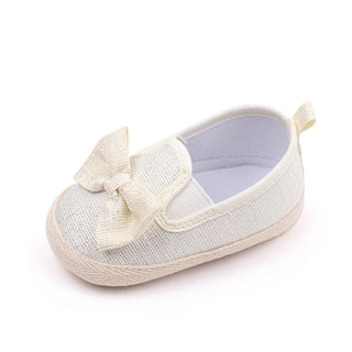 حذاء كاجوال أطفال