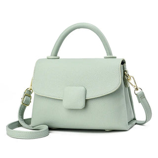 شنطة يد كاجوال للنساء - 2024 Newest Designer Crossbody Ladies Sh
