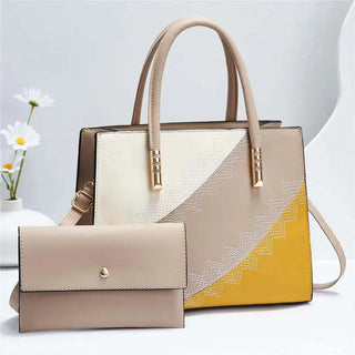 شنطة كتف كاجوال للنساء - Hot Sale 2024 Fashion Designer Chain Bag