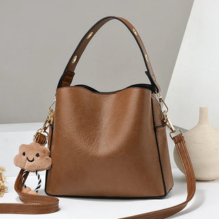شنطة سهرة أنيقة للنساء - Luxury Women's Messenger Bags Designer T