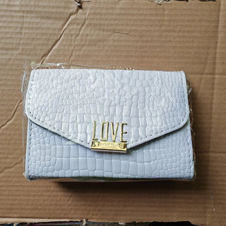 شنطة كروس أنيقة للنساء - New Wholesale Women Hand Bags PU Leather