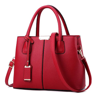 شنطة سهرة عصرية للنساء - 2023 Latest Fashion Wholesale Manufactur