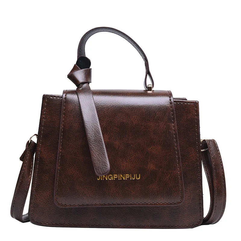 شنطة جلد مميزة للنساء - Women Tote Bag Supplier PU Leather Ladie