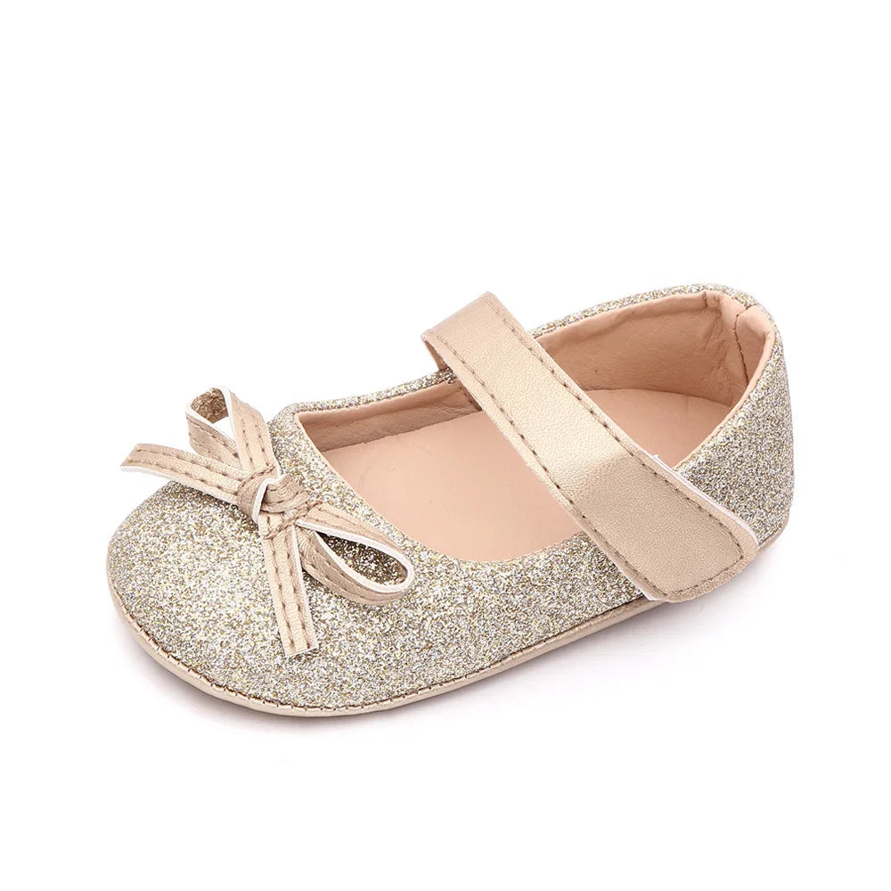 حذاء كاجوال أطفال