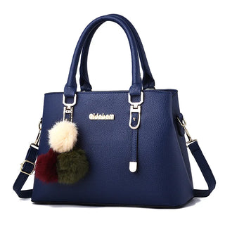 شنطة يد فاخرة للنساء - 2024 New Arrival Custom Fashion Bags Bra