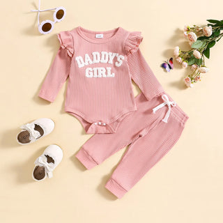 2pcs newborn أطفال clothing children clothes baby بنت clothes طقم toddler بنت clothes bebe بنت outfits