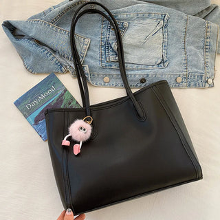 شنطة كروس ترند للنساء - 2025 Wholesale Fashion Women's Handbag E