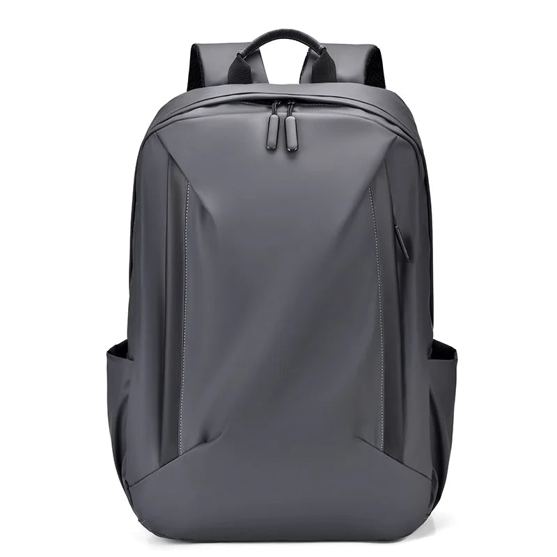 شنطة كتف فاخرة للنساء - Multifunction Smart Backpack for Travell