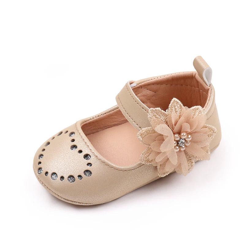 حذاء كاجوال أطفال