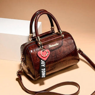 شنطة يد عصرية للنساء - 2023 Manufacturer Fashion Bags Designer