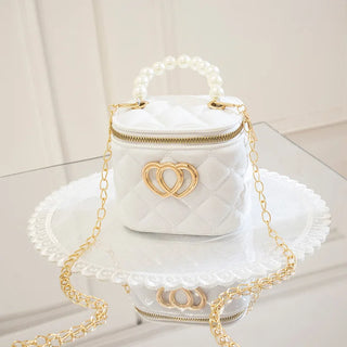 شنطة يد كاجوال للنساء - 2022 New Fashion Women's Handbags Manufa