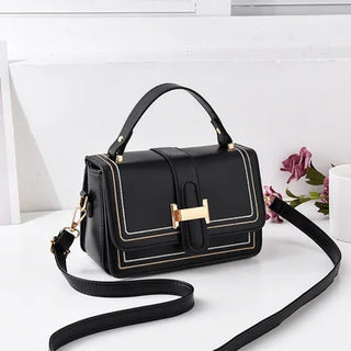 شنطة نسائية مميزة للنساء - New Model Ladies Shoulder Bags Fashion T