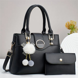شنطة صغيرة شيك للنساء - 2023 Hot Sell Bags Women Handbags Ladies