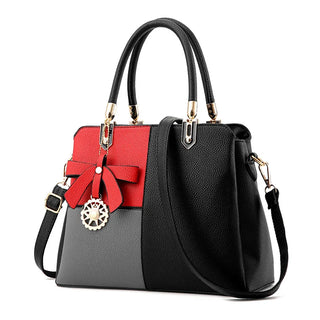 شنطة كروس كاجوال للنساء - 2025 Luxury Womens Messenger Bags Famous