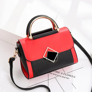 شنطة يد أنيقة للنساء - Fashionable Ladies Hand Bags and Purses