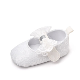 حذاء كاجوال أطفال