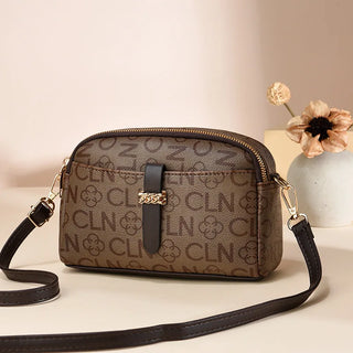 شنطة سهرة شيك للنساء - Newest Big Sizes High Quality Pu Leather