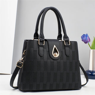 شنطة سهرة كلاسيك للنساء - 2024 Newest Trendy Good Quality Ladies F