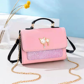 شنطة يد أنيقة للنساء - Newest Wholesale Fashion Handbags Ladies