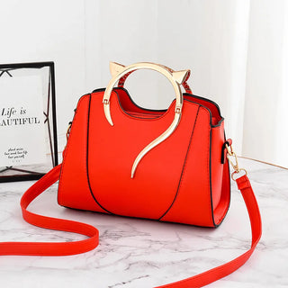 شنطة نسائية شيك للنساء - 2025 Latest Fashion Bags Women Hand Bags