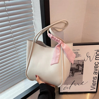 شنطة كروس فاخرة للنساء - 2023 Wholesale Manufacturers Trendy Tote