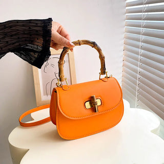 شنطة سهرة شيك للنساء - Wholesale 2024 New Arrived Ladies Should