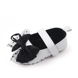 حذاء كاجوال أطفال