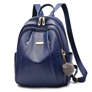شنطة يد أنيقة للنساء - 2024 Fashion Velvet Women's Leisure Bags