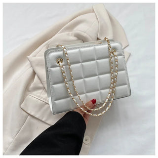 شنطة كتف ترند للنساء - 2024 New Arrival Fashion Bags Brand Chai