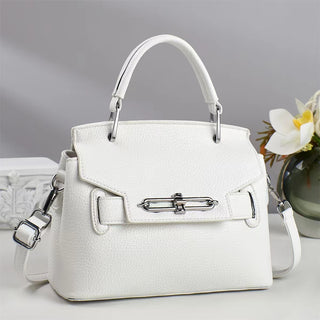 شنطة صغيرة شيك للنساء - 2025 New Fashion Single Crossbody Foreig