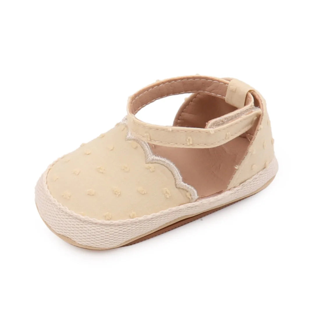 حذاء كاجوال أطفال – تهوية مريحة