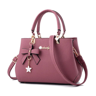 شنطة كتف ترند للنساء - 2025 New Wholesale Women's Shoulder Bags