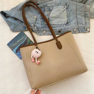 شنطة كروس ترند للنساء - 2025 Wholesale Fashion Women's Handbag E