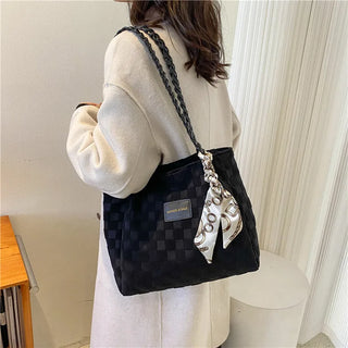 شنطة نسائية فاخرة للنساء - 2023 Newest Wholesale Women's HandbagsTr