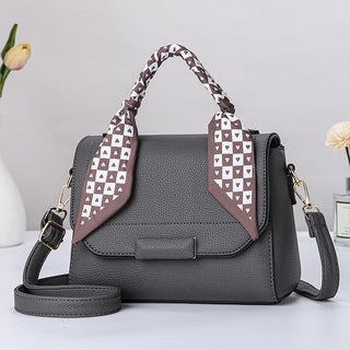 شنطة سهرة ترند للنساء - Luxury Handbags for Women Designer Bags