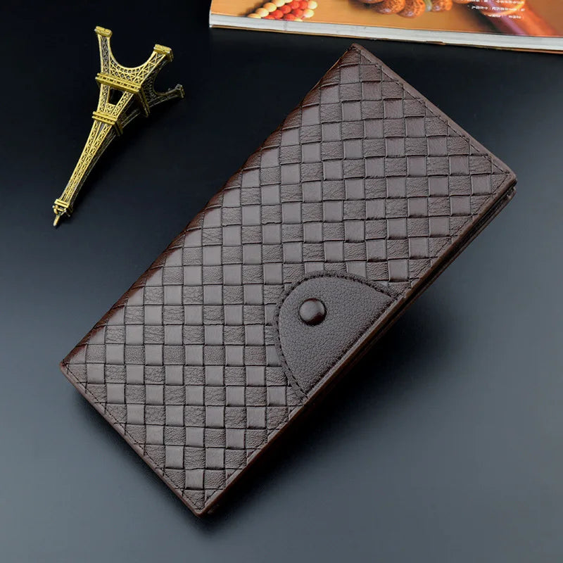 شنطة سهرة كاجوال للنساء - 2022 Wholesale Fashion Hot Selling Men's