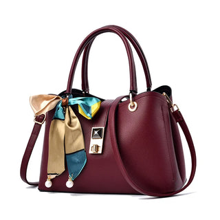شنطة كروس موضة 2025 للنساء - 2022 Newest Style Fashion Ladies Bags Be