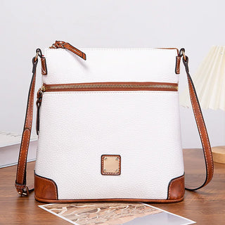 شنطة سهرة عملية للنساء - 2024 New Vintage Women's Shoulder Bags L