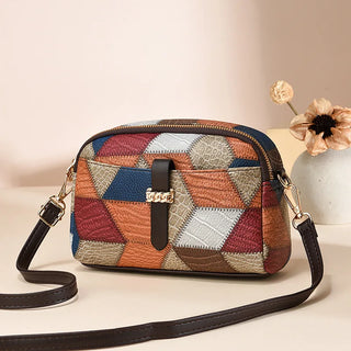 شنطة سهرة شيك للنساء - Newest Big Sizes High Quality Pu Leather