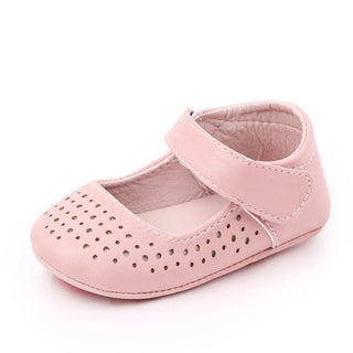 حذاء كاجوال أطفال