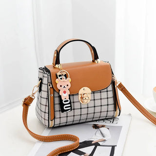 شنطة نسائية ترند للنساء - 2024 Hot Selling Fashion Trendy New Styl