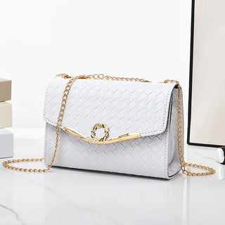 شنطة نسائية أنيقة للنساء - 2023 Fashion Custom Mini Girl Crossbody