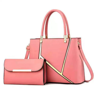 شنطة يد عملية للنساء - 2023 Newest Fashion Women's High Quality