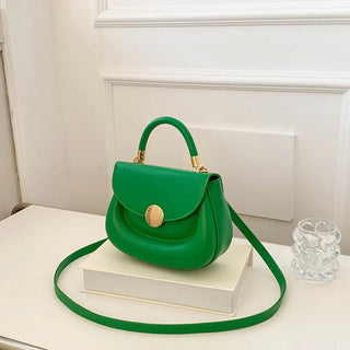 شنطة صغيرة ترند للنساء - Wholesale Summer Lacquer Popular Bag Fem