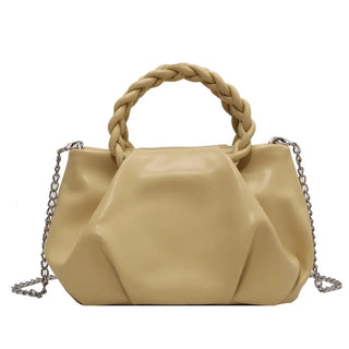شنطة نسائية مميزة للنساء - 2024 New Wholesale Women's Handbags Bran