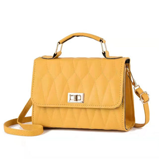 شنطة كروس مميزة للنساء - 2023 Hot Sale Shoulder Handbags Ladies T