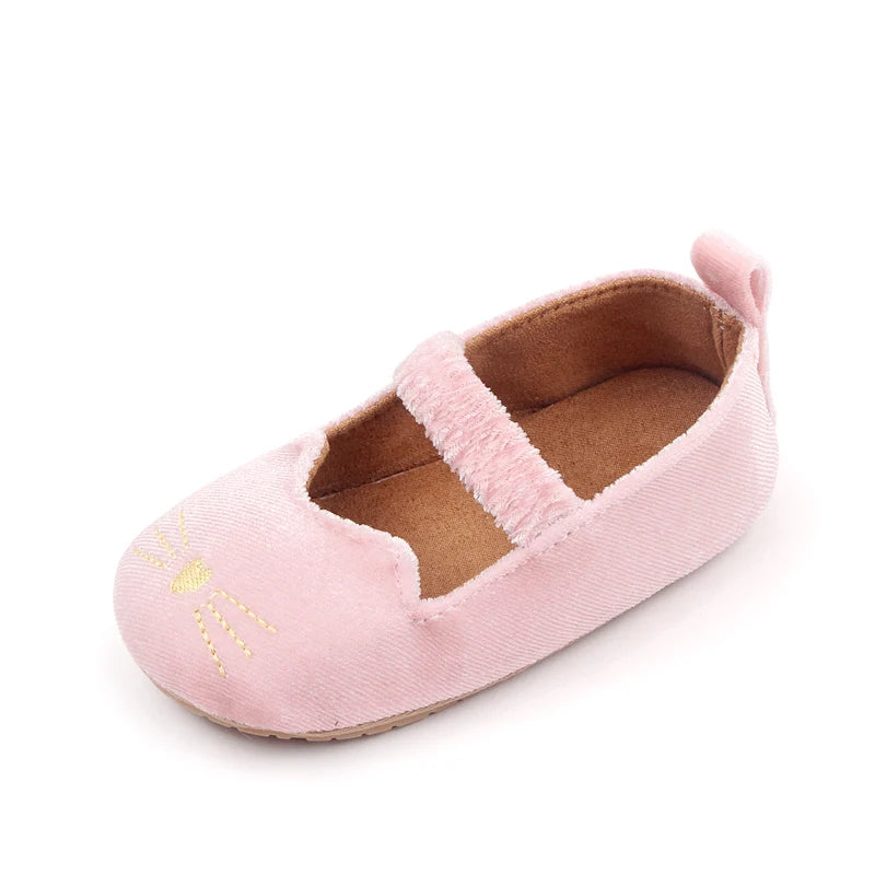 حذاء كاجوال أطفال