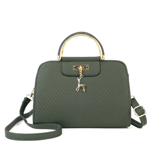 شنطة نسائية شيك للنساء - 2025 Hot Sale Mini Women Hand Bags Mobil