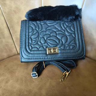 شنطة سهرة ترند للنساء - 2025 Newest Wholesale Handbags Fashion T
